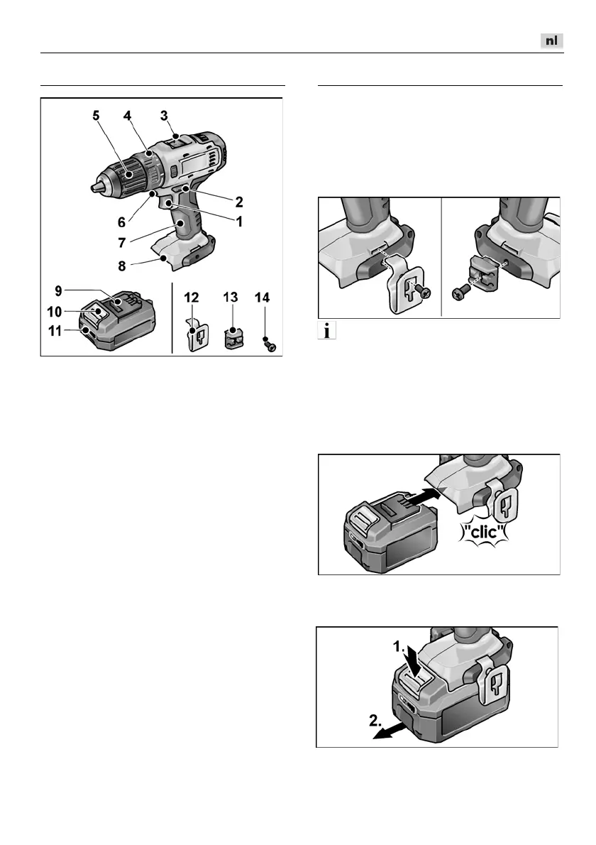 Page #67 background image