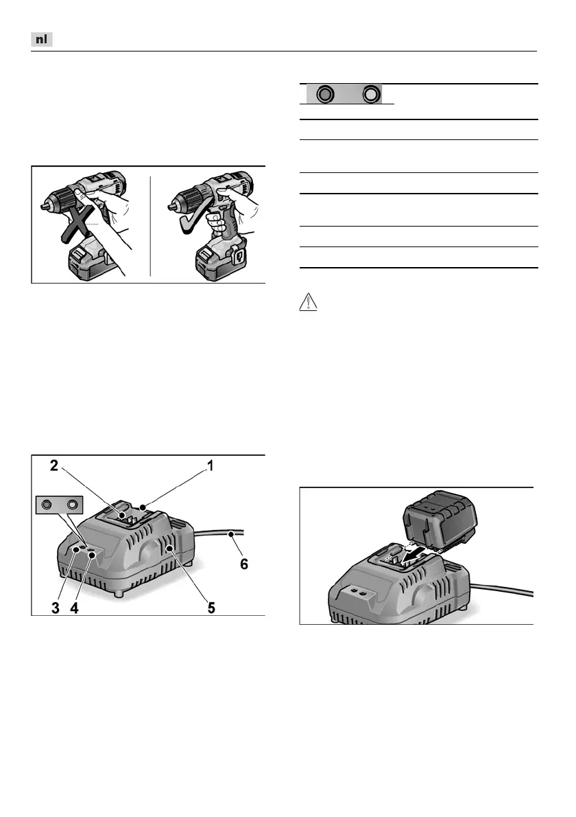 Page #70 background image