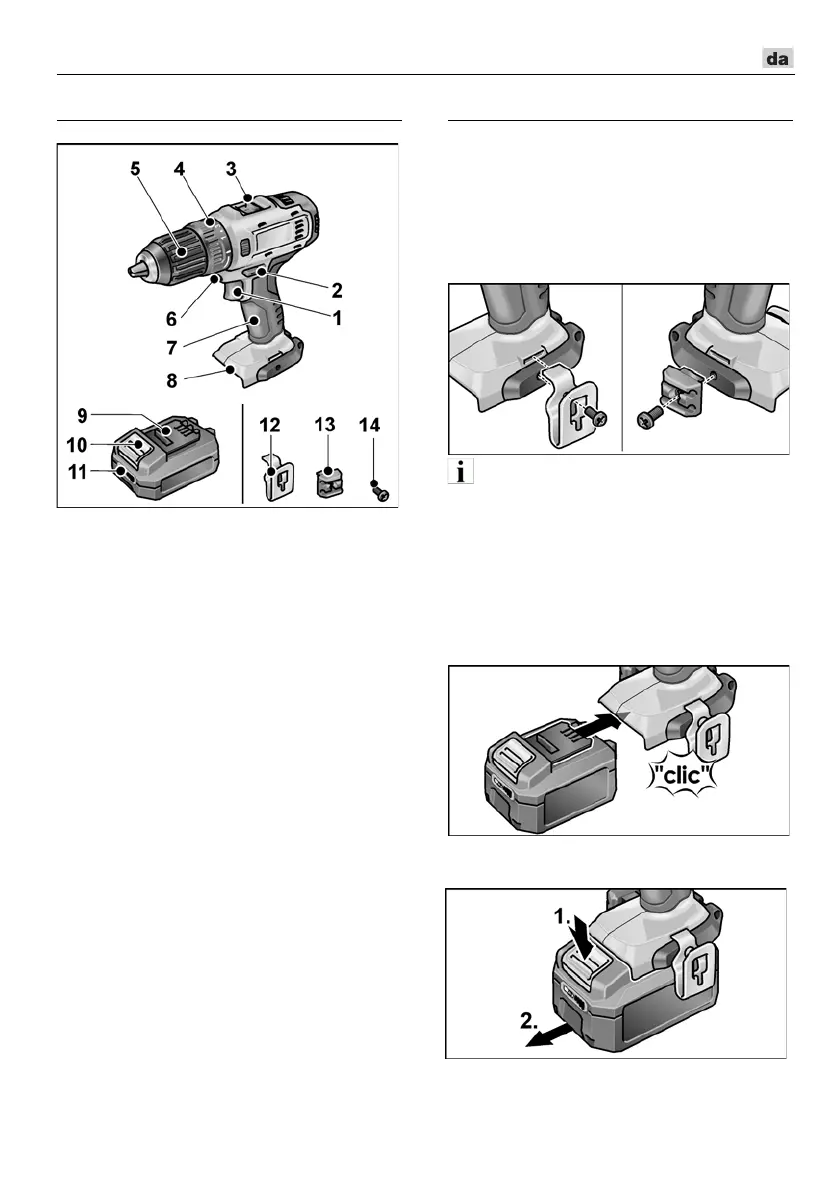 Page #77 background image