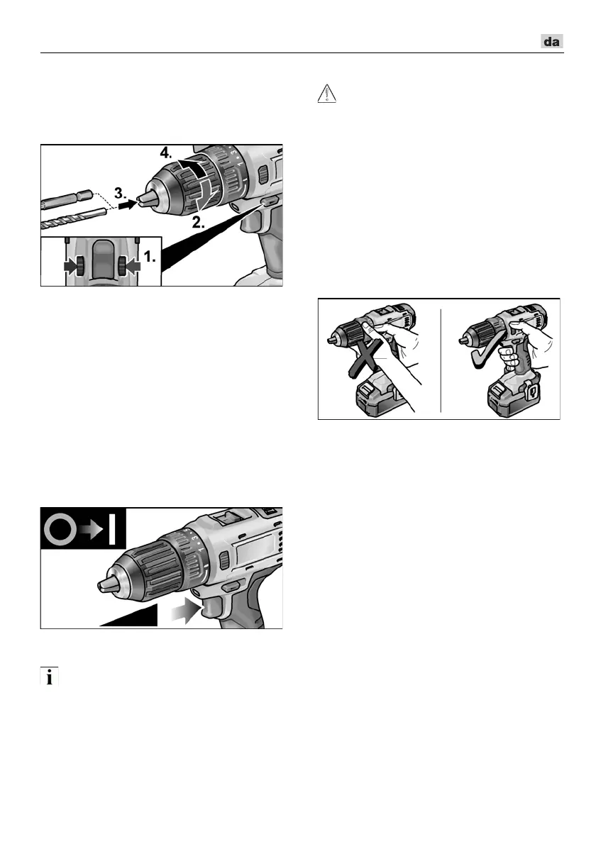 Page #79 background image