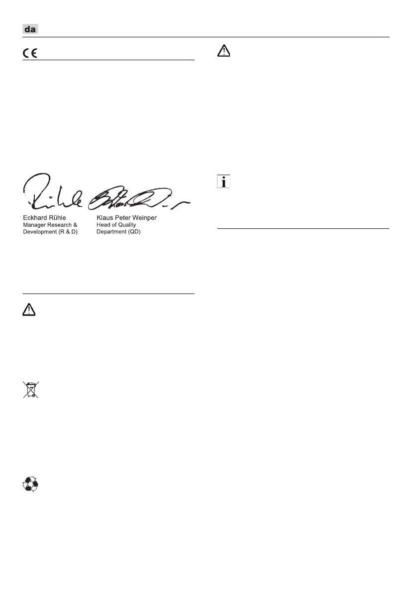Page #82 background image
