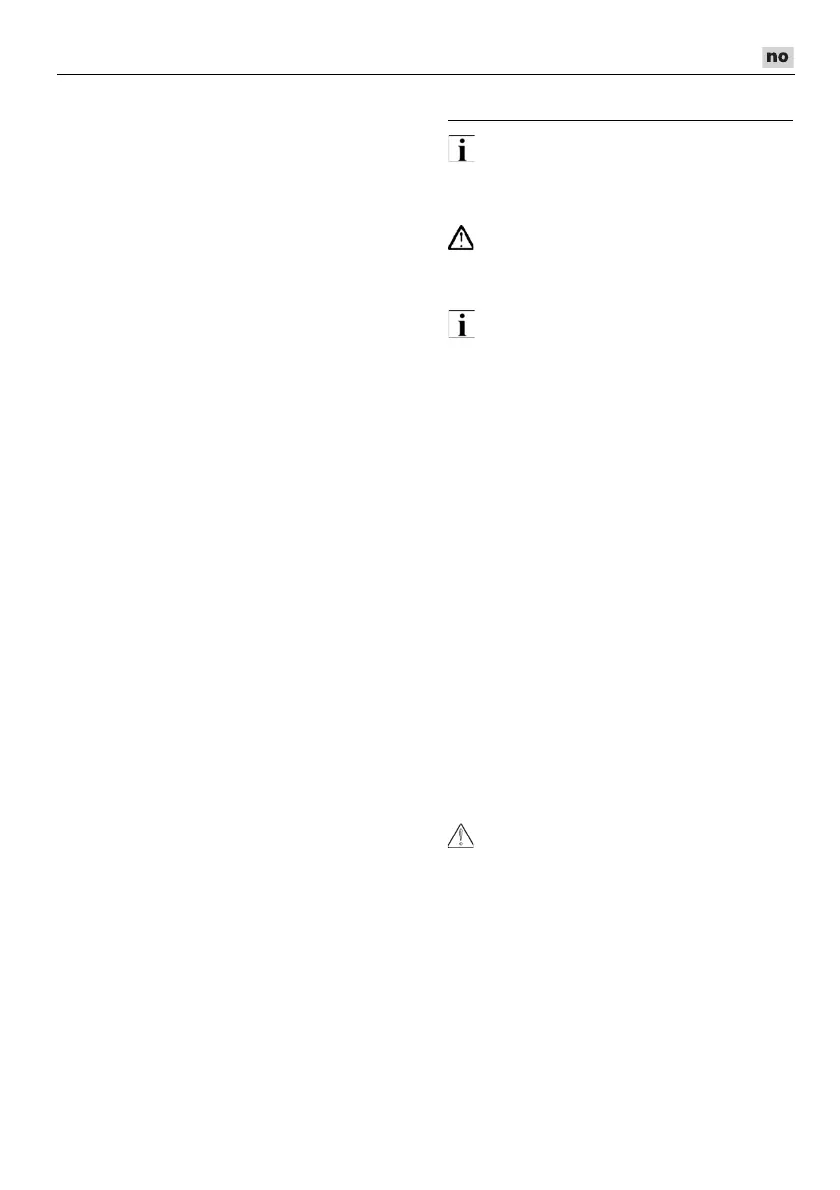 Page #85 background image