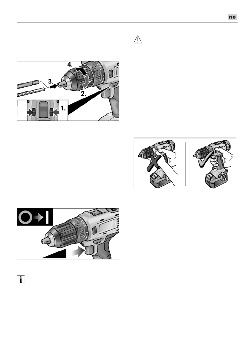 Page #89 background image