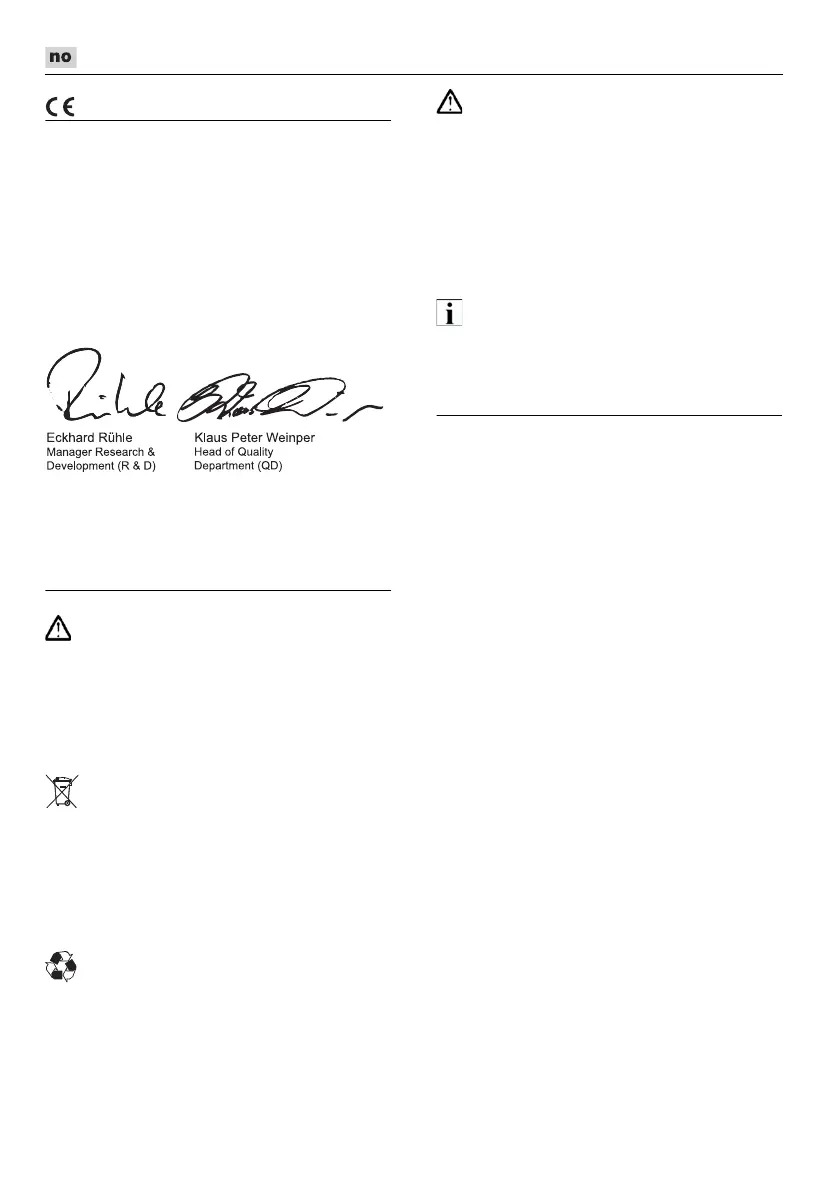 Page #92 background image