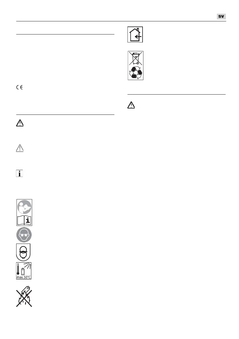 Page #93 background image