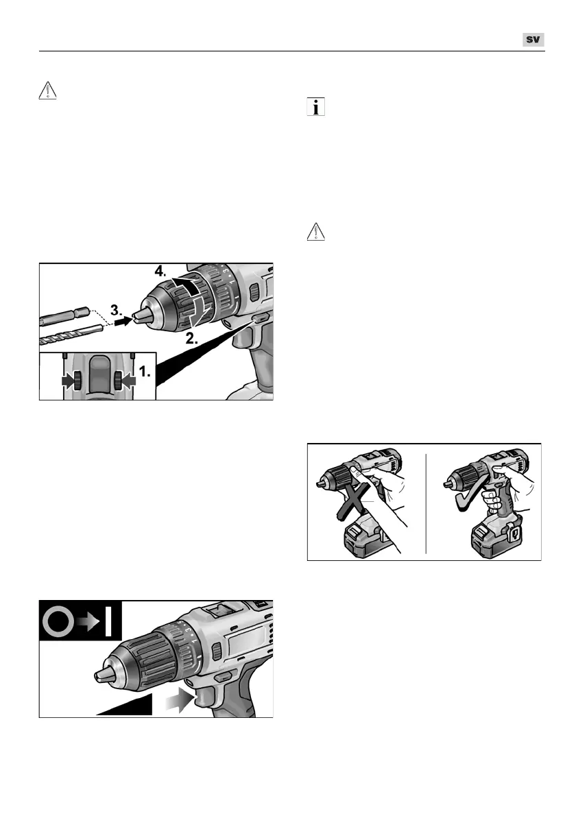 Page #99 background image