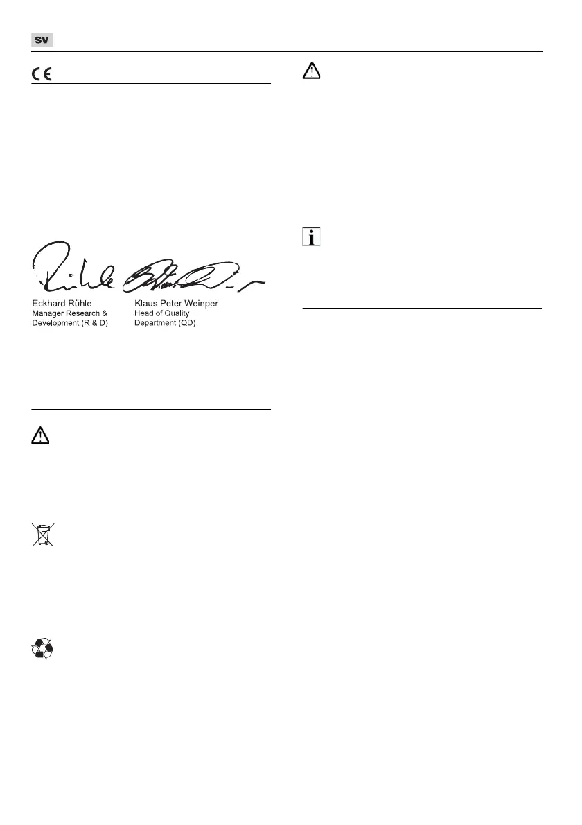 Page #102 background image