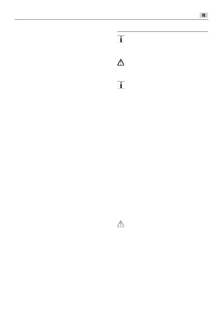 Page #105 background image