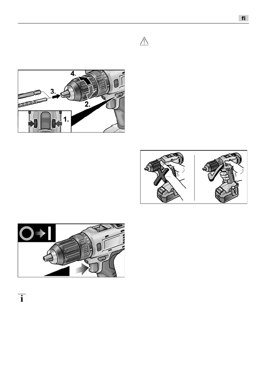 Page #109 background image