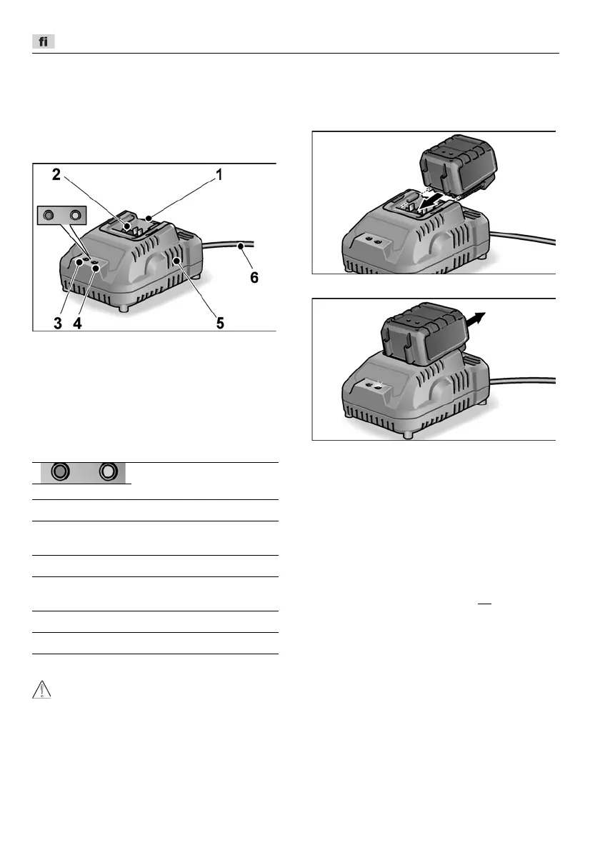 Page #110 background image