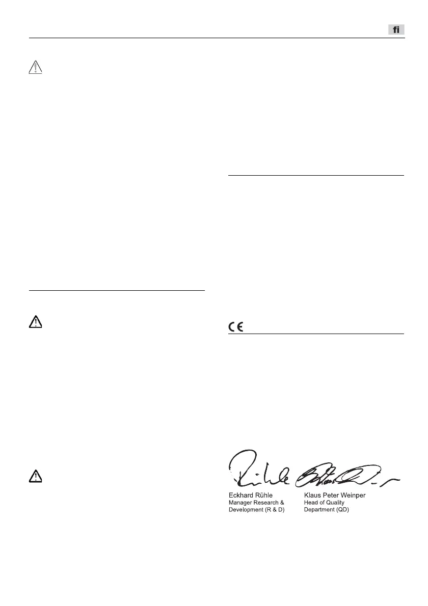 Page #111 background image