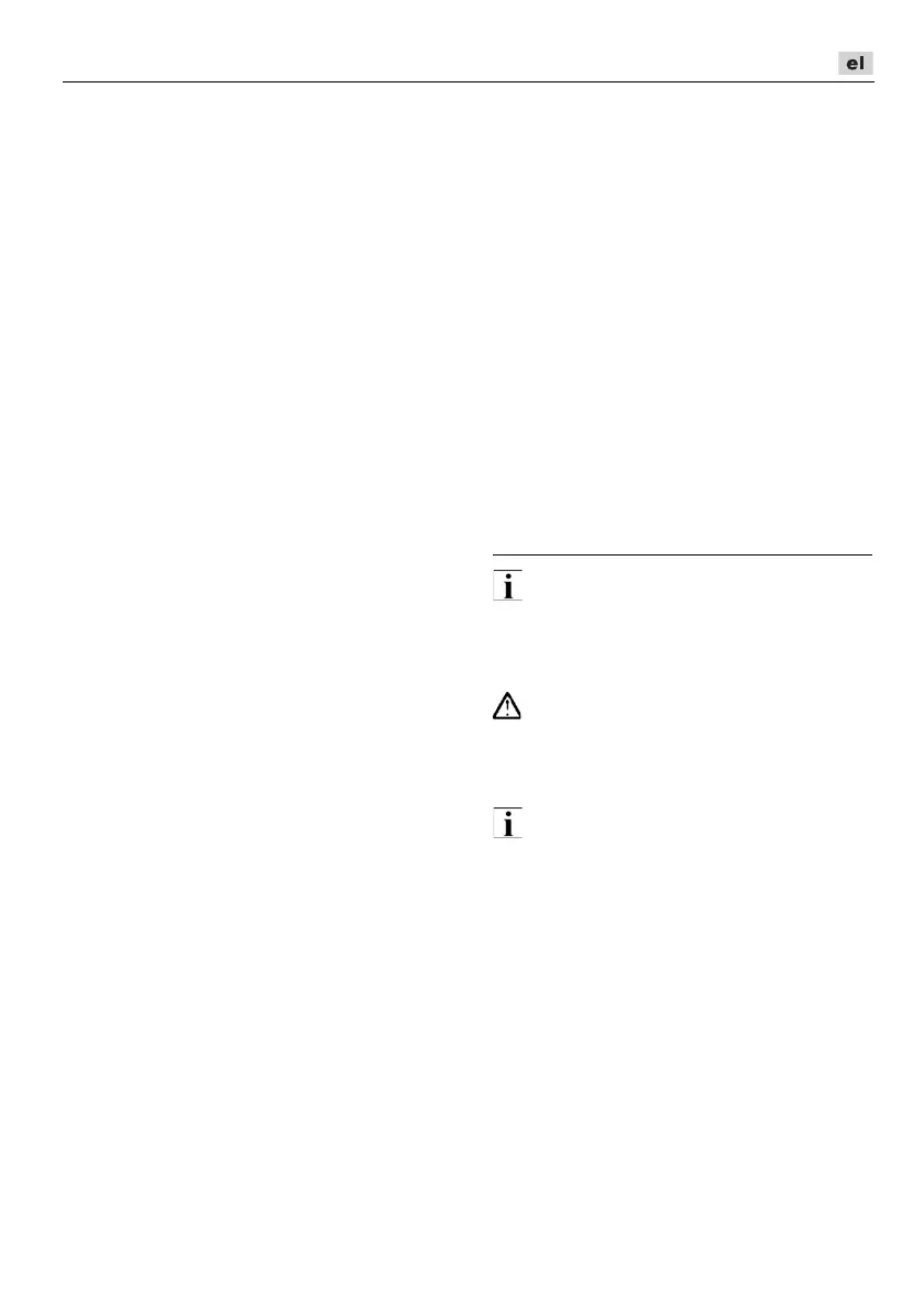 Page #115 background image