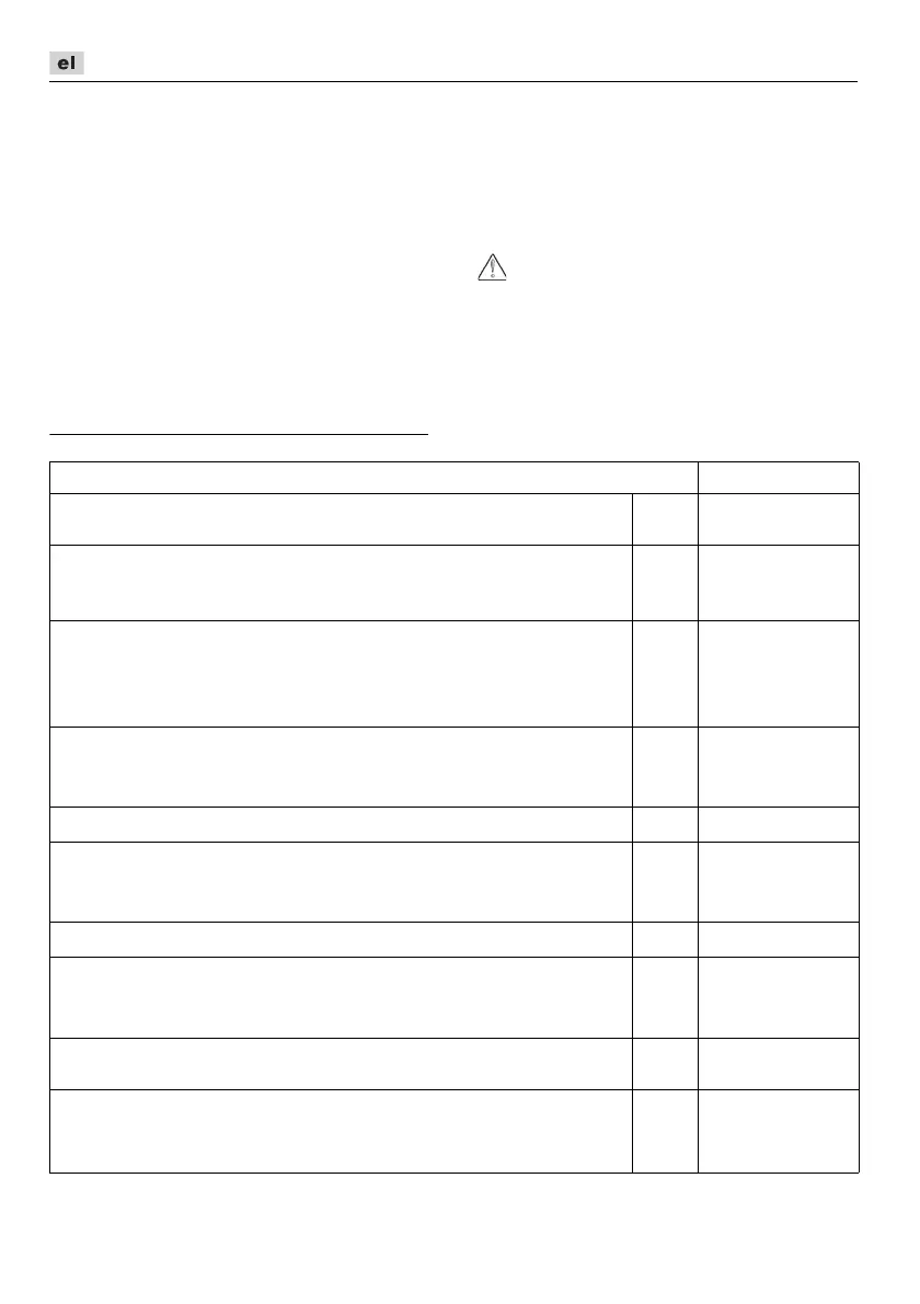 Page #116 background image