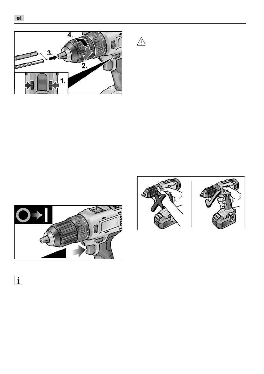 Page #120 background image