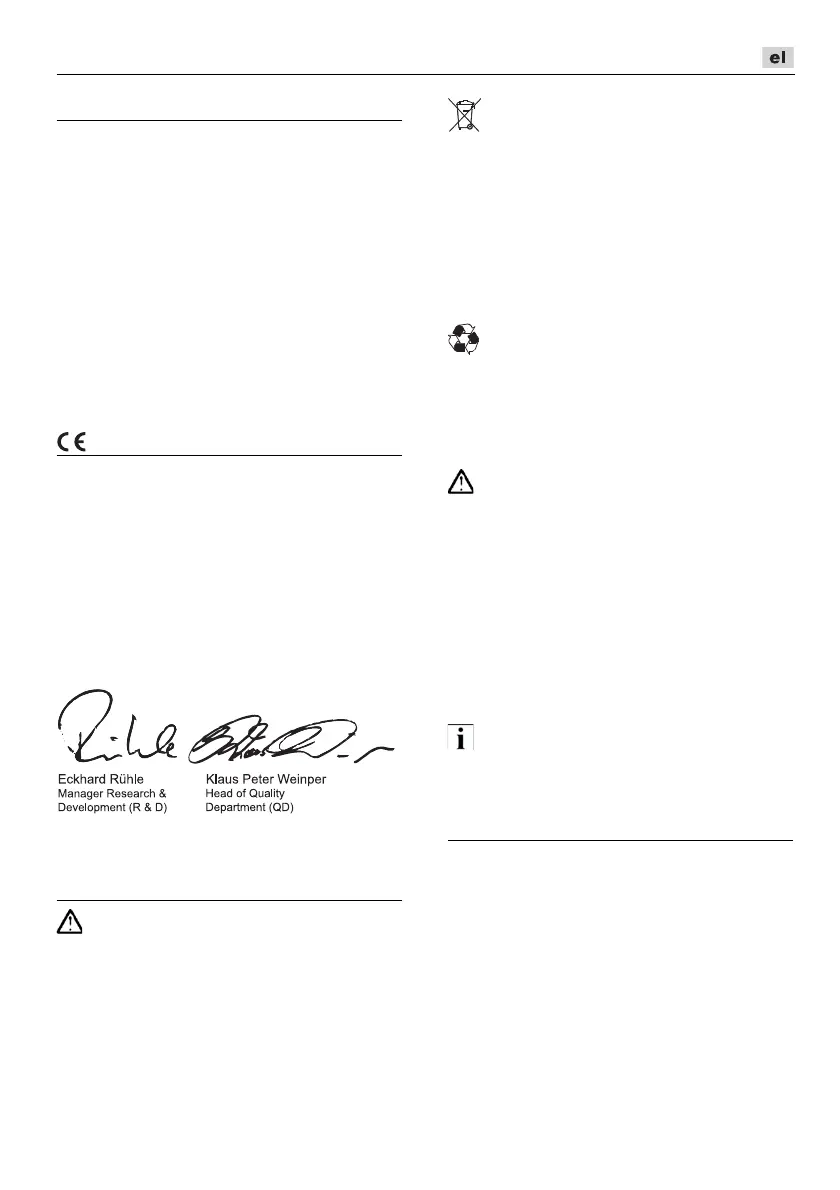 Page #123 background image