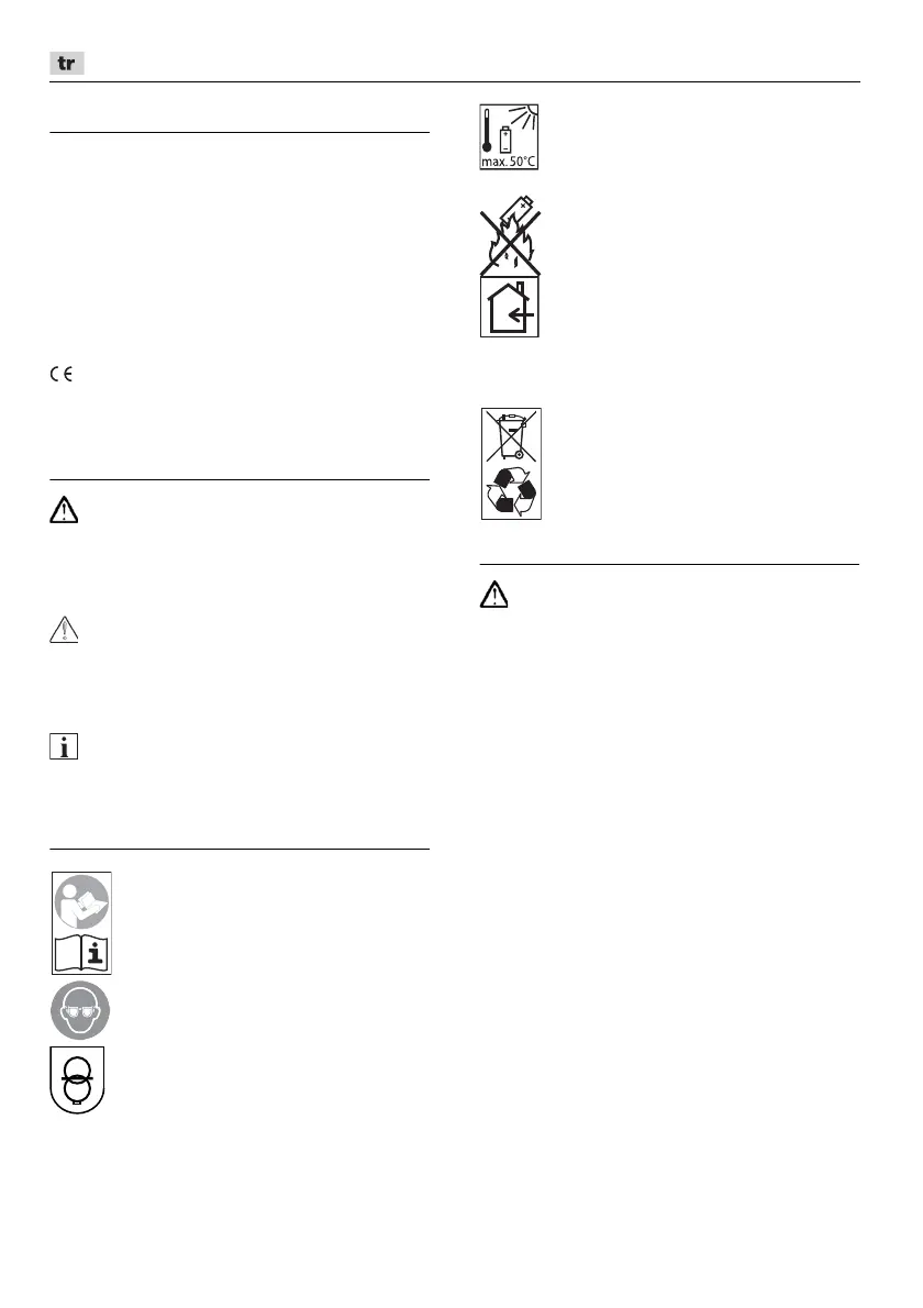 Page #124 background image