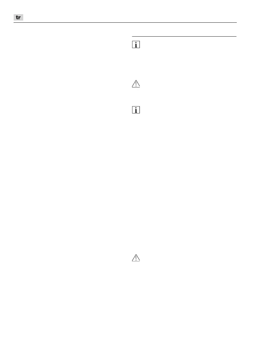 Page #126 background image
