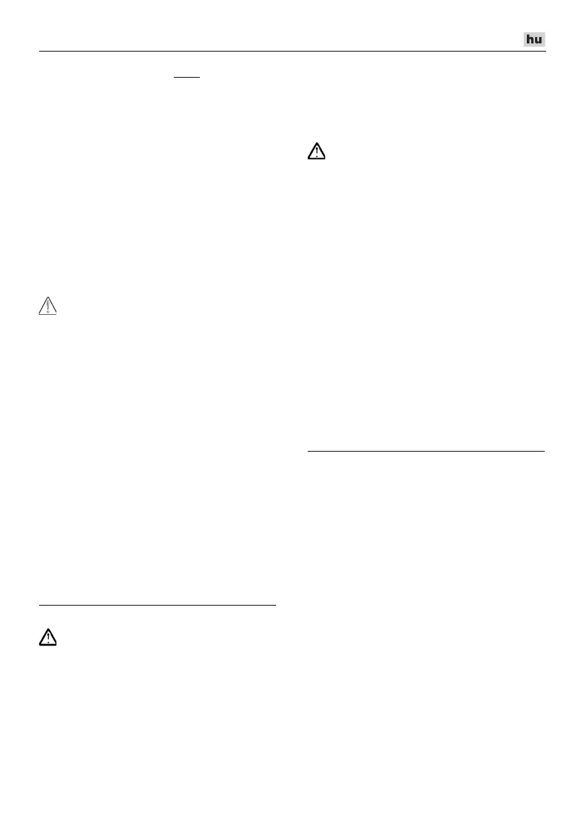 Page #153 background image