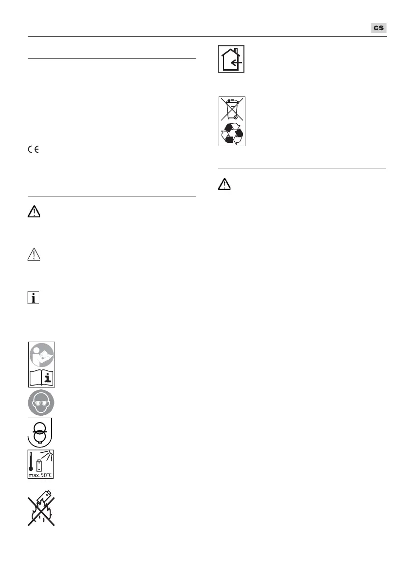 Page #155 background image