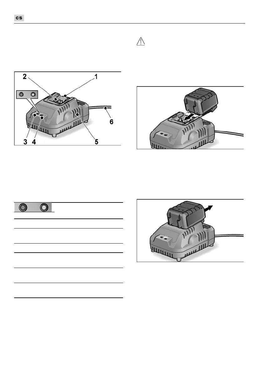 Page #162 background image