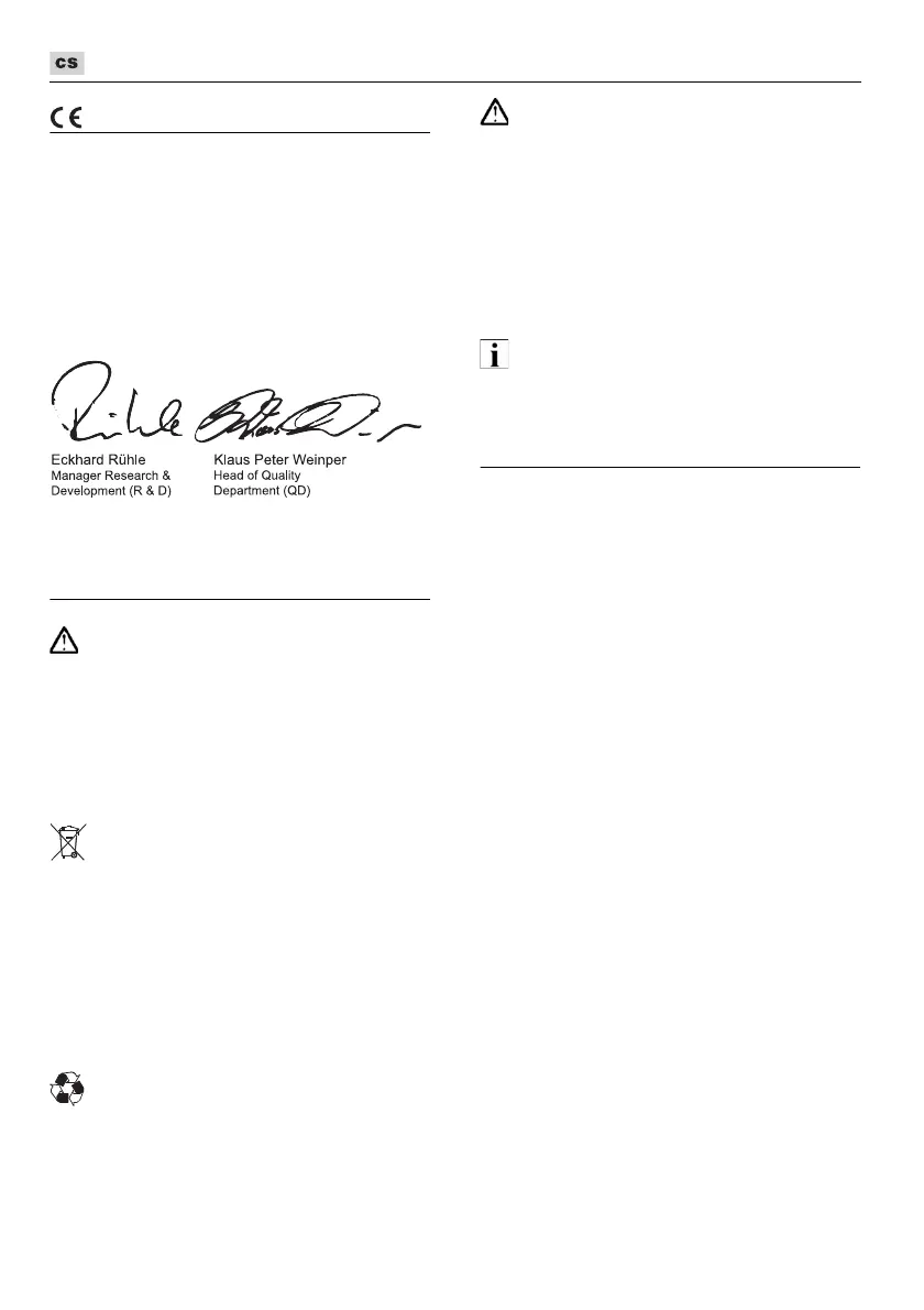 Page #164 background image