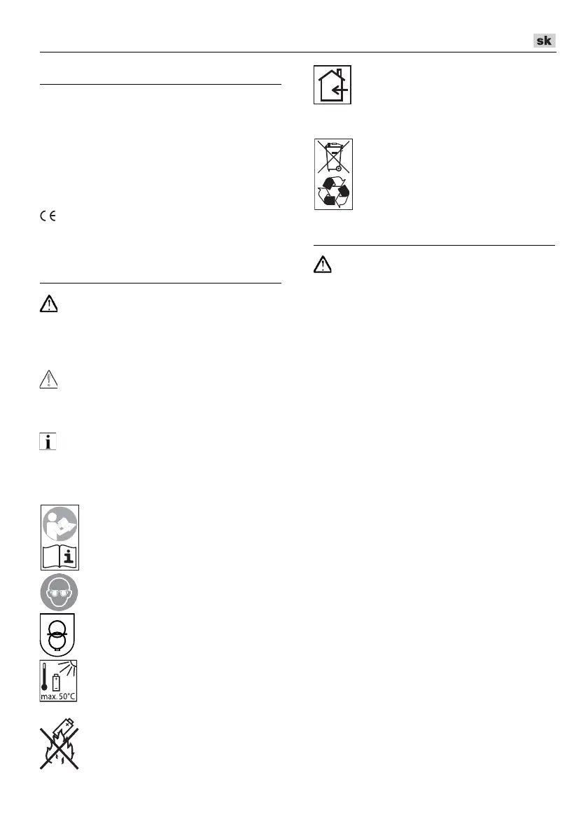 Page #165 background image
