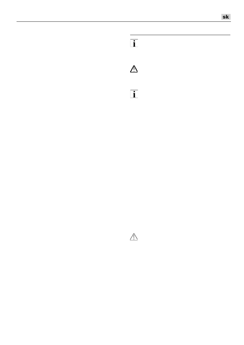 Page #167 background image