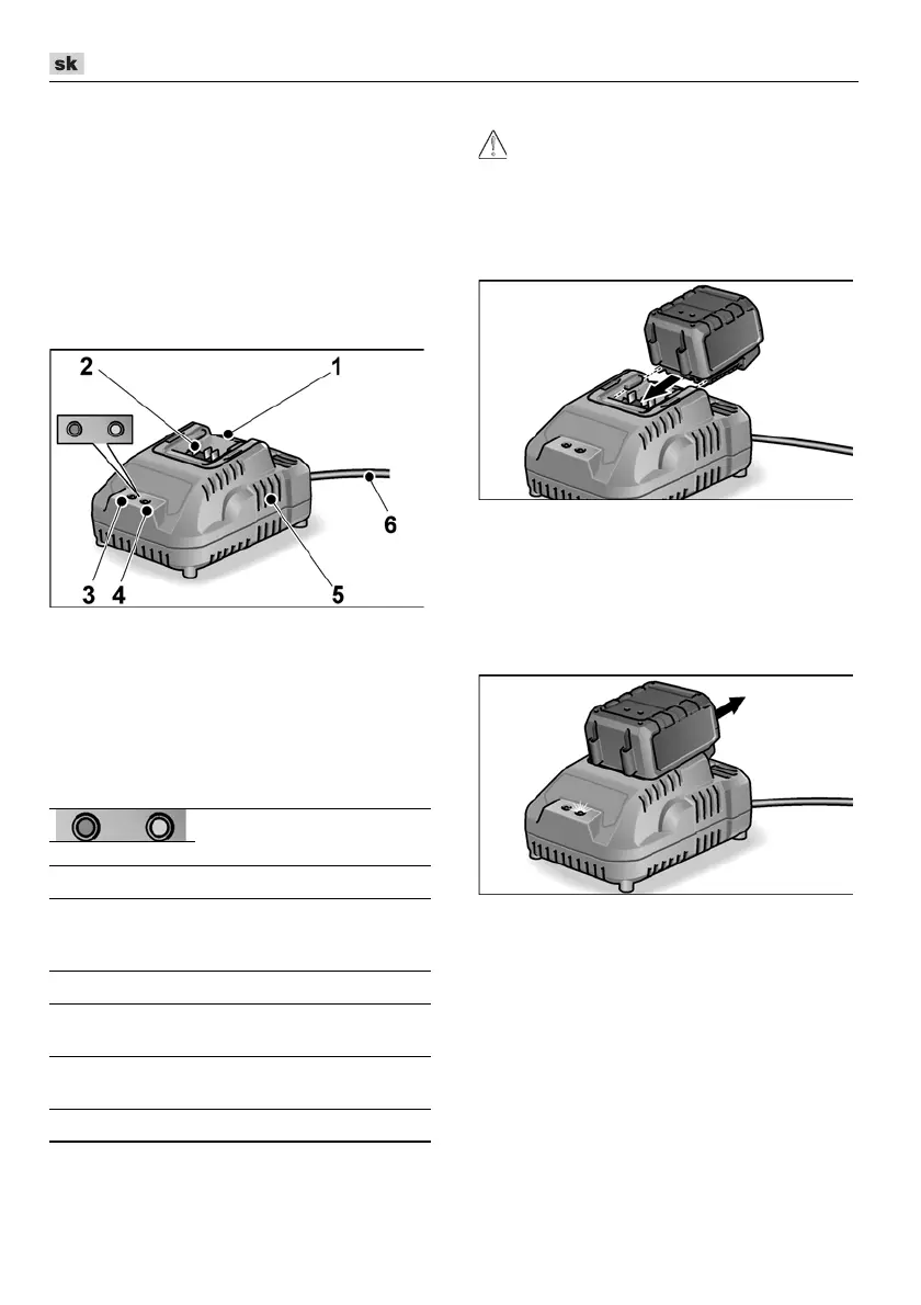 Page #172 background image