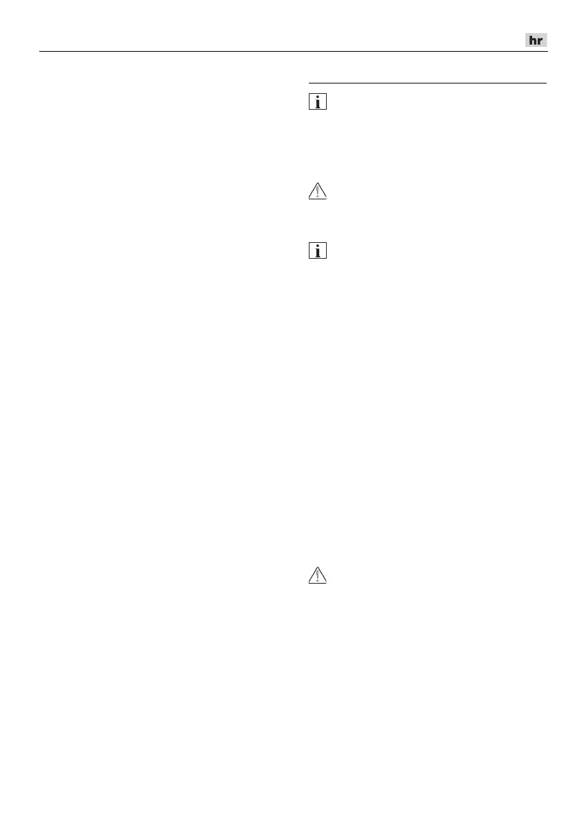 Page #177 background image