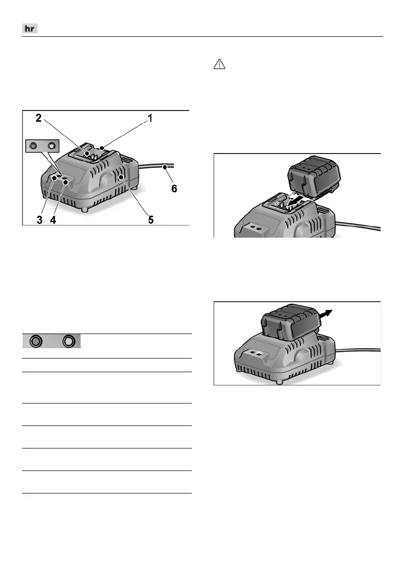 Page #182 background image