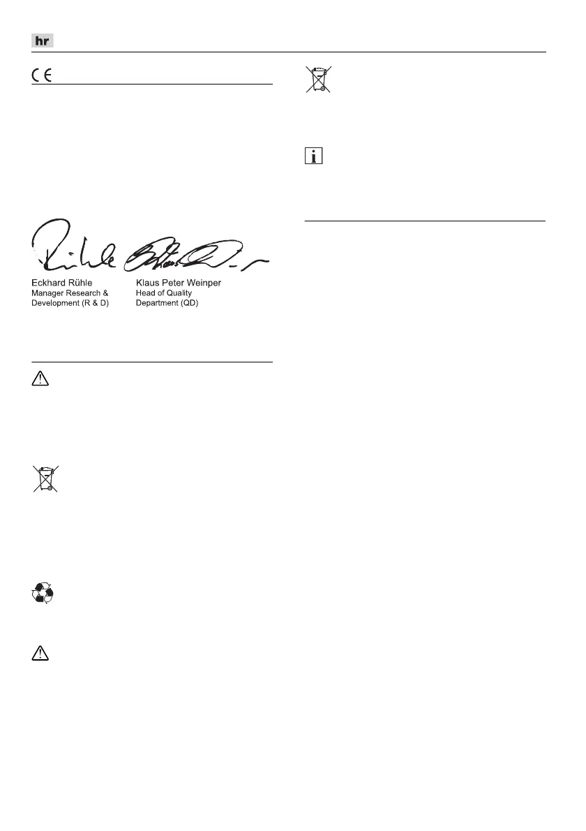 Page #184 background image