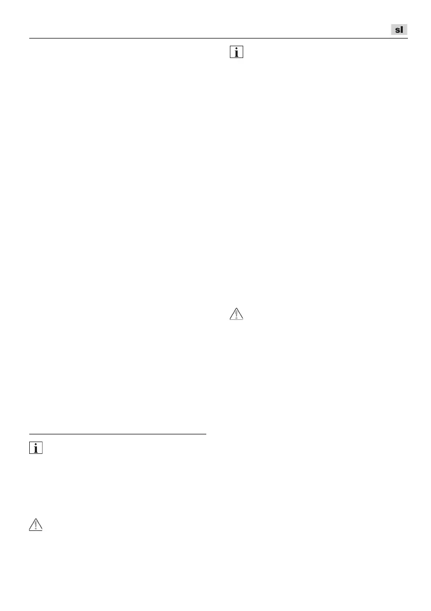 Page #187 background image