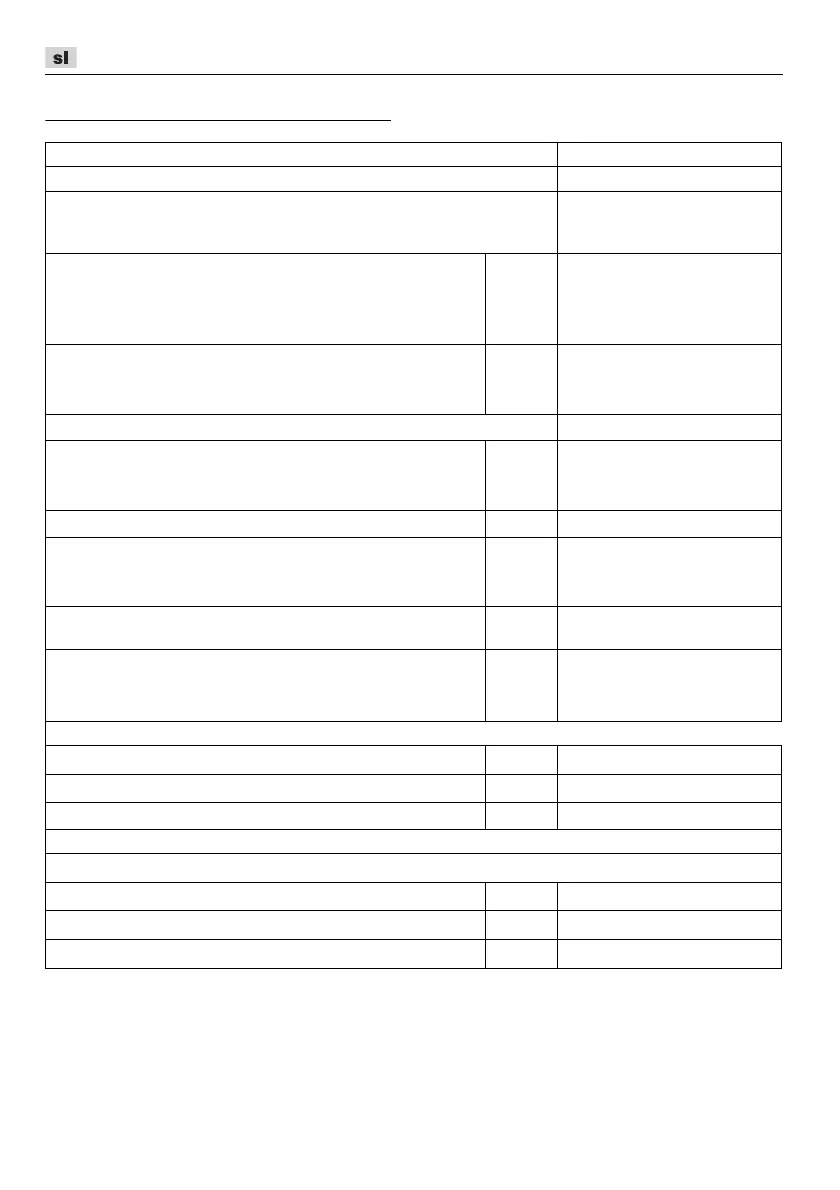 Page #188 background image