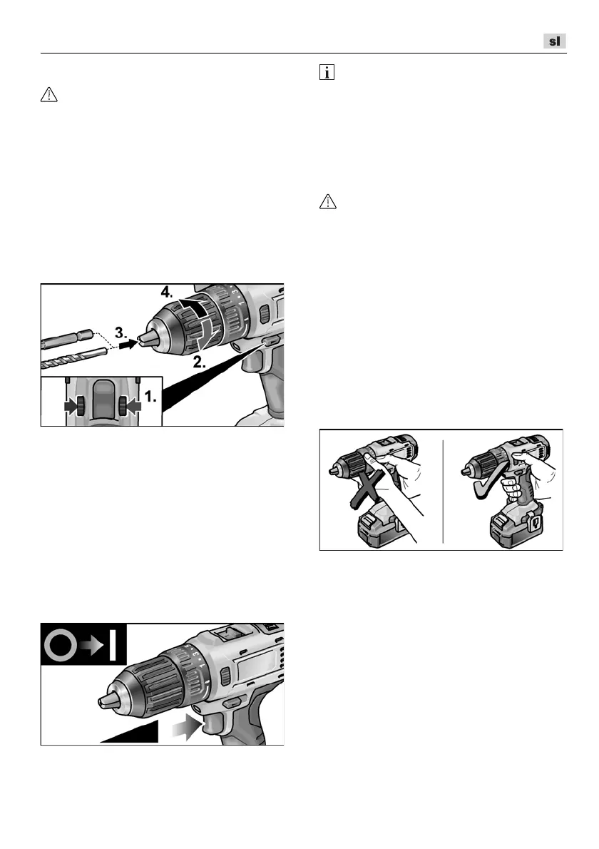 Page #191 background image