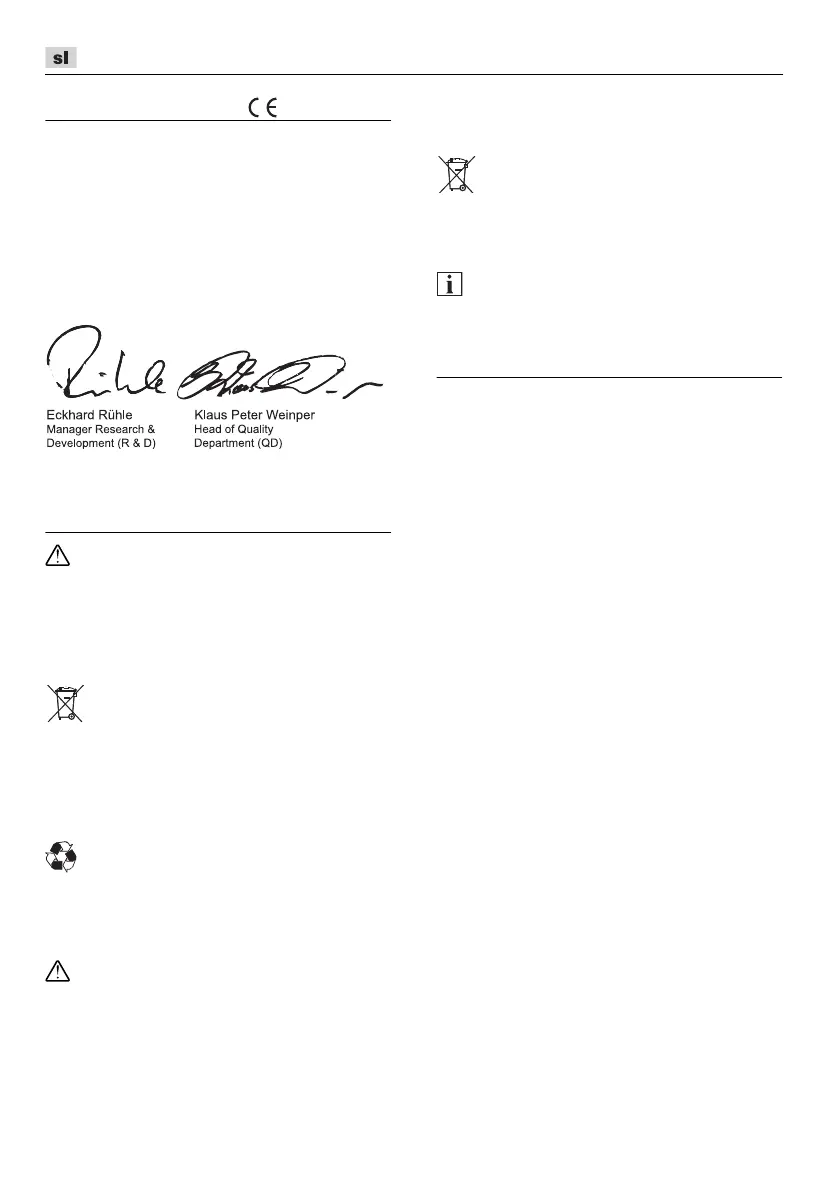 Page #194 background image