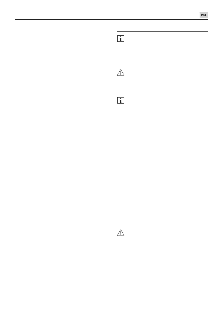 Page #197 background image