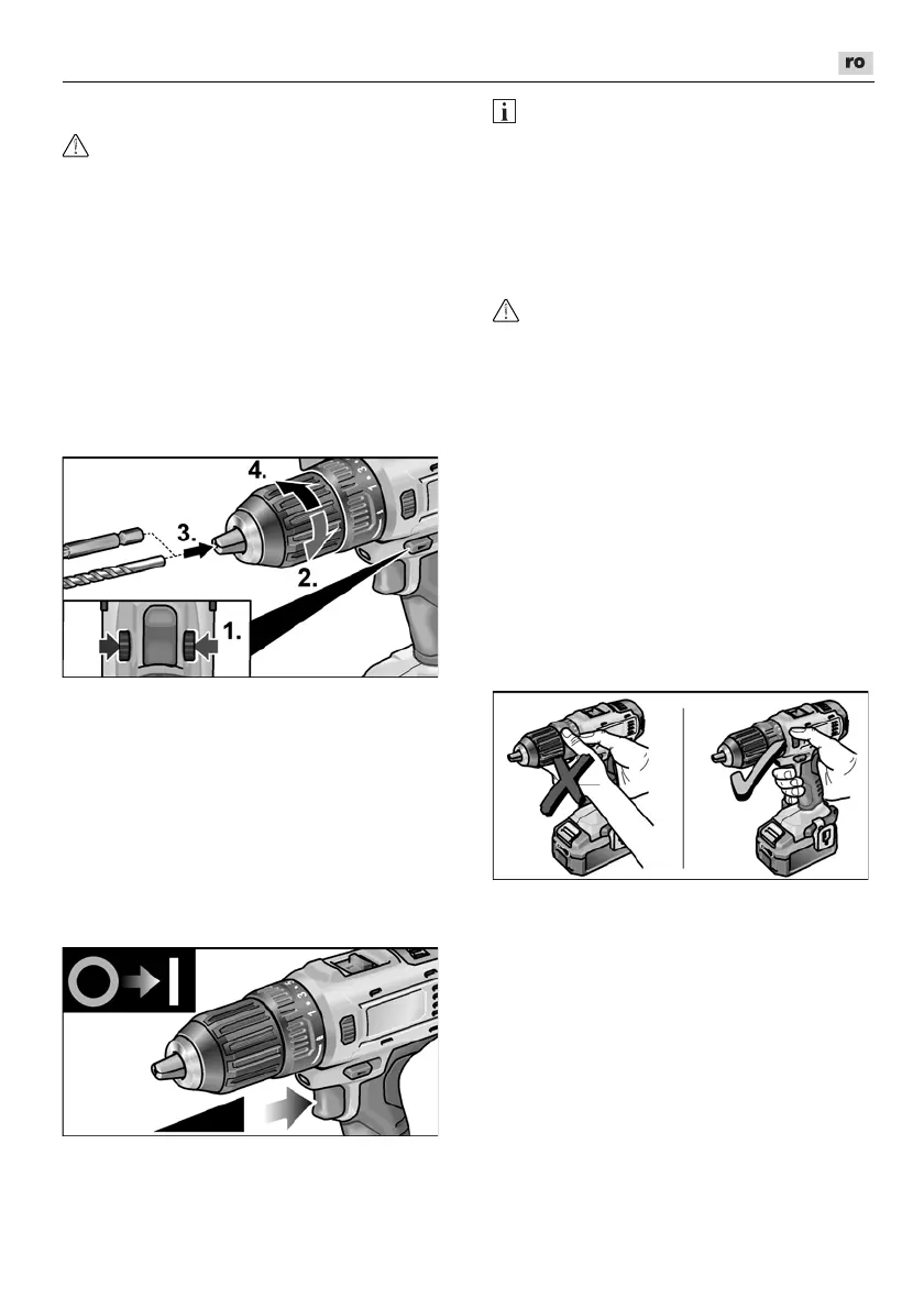 Page #201 background image