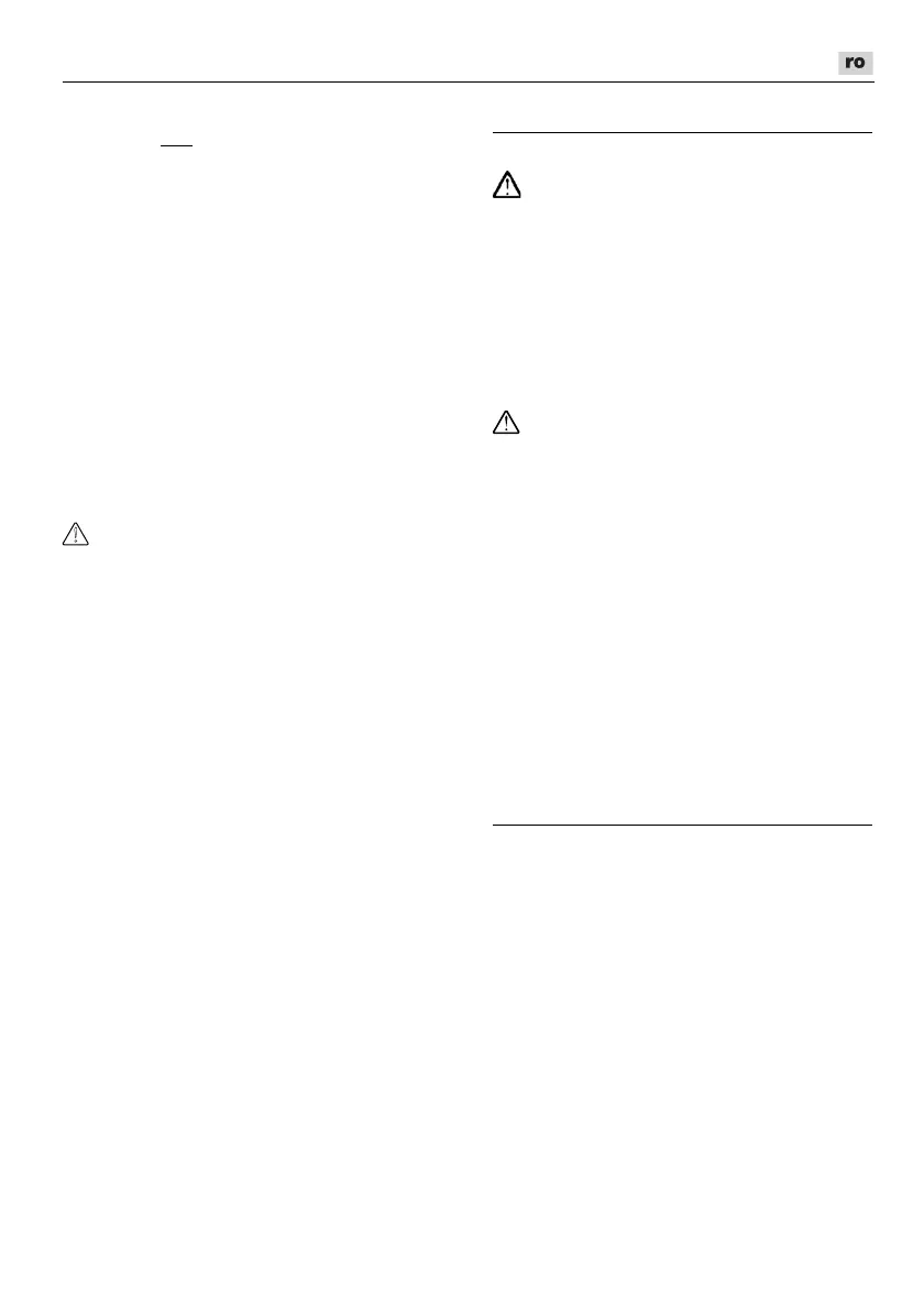 Page #203 background image