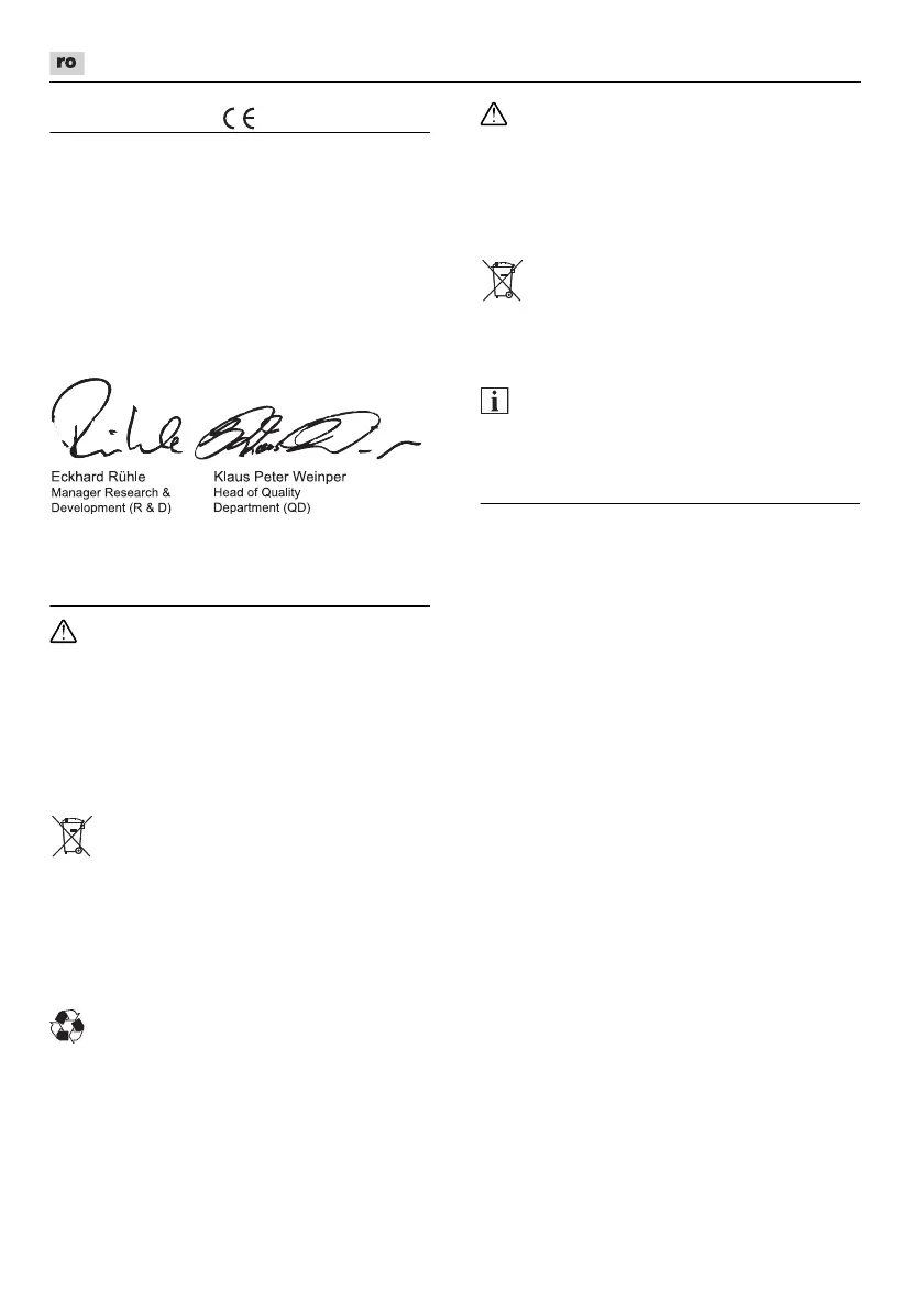 Page #204 background image