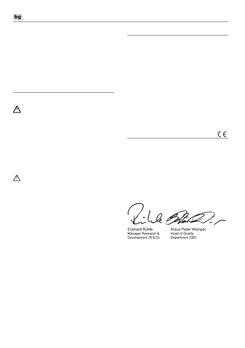 Page #214 background image