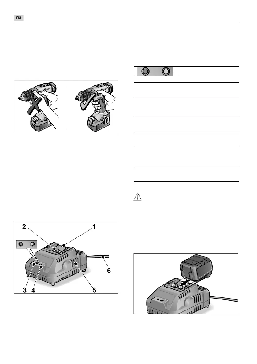 Page #224 background image