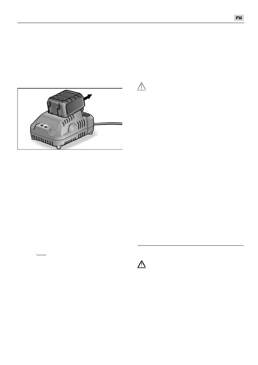 Page #225 background image