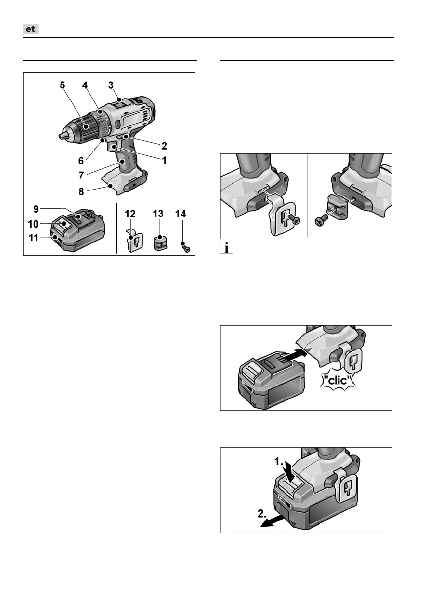 Page #232 background image