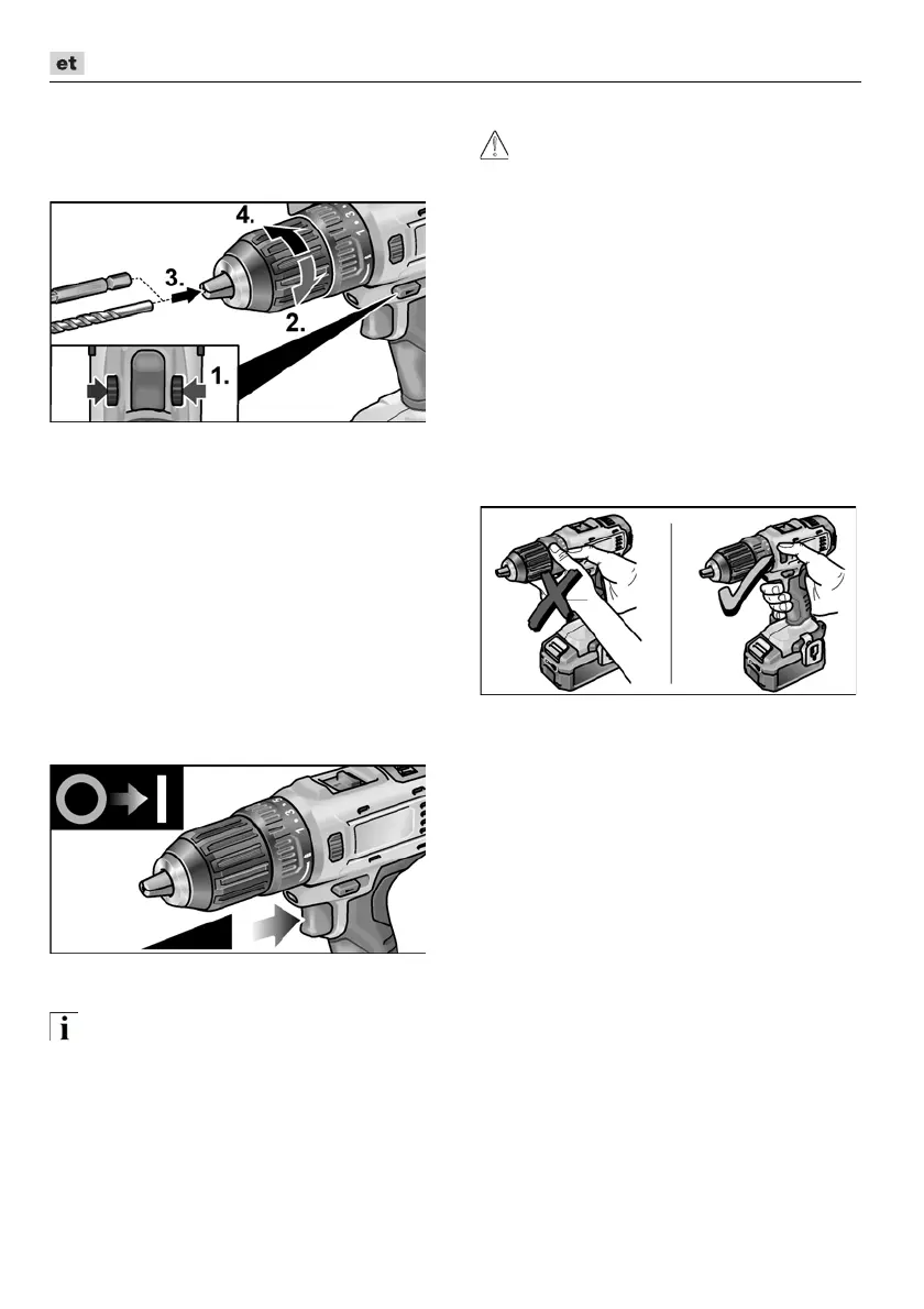 Page #234 background image