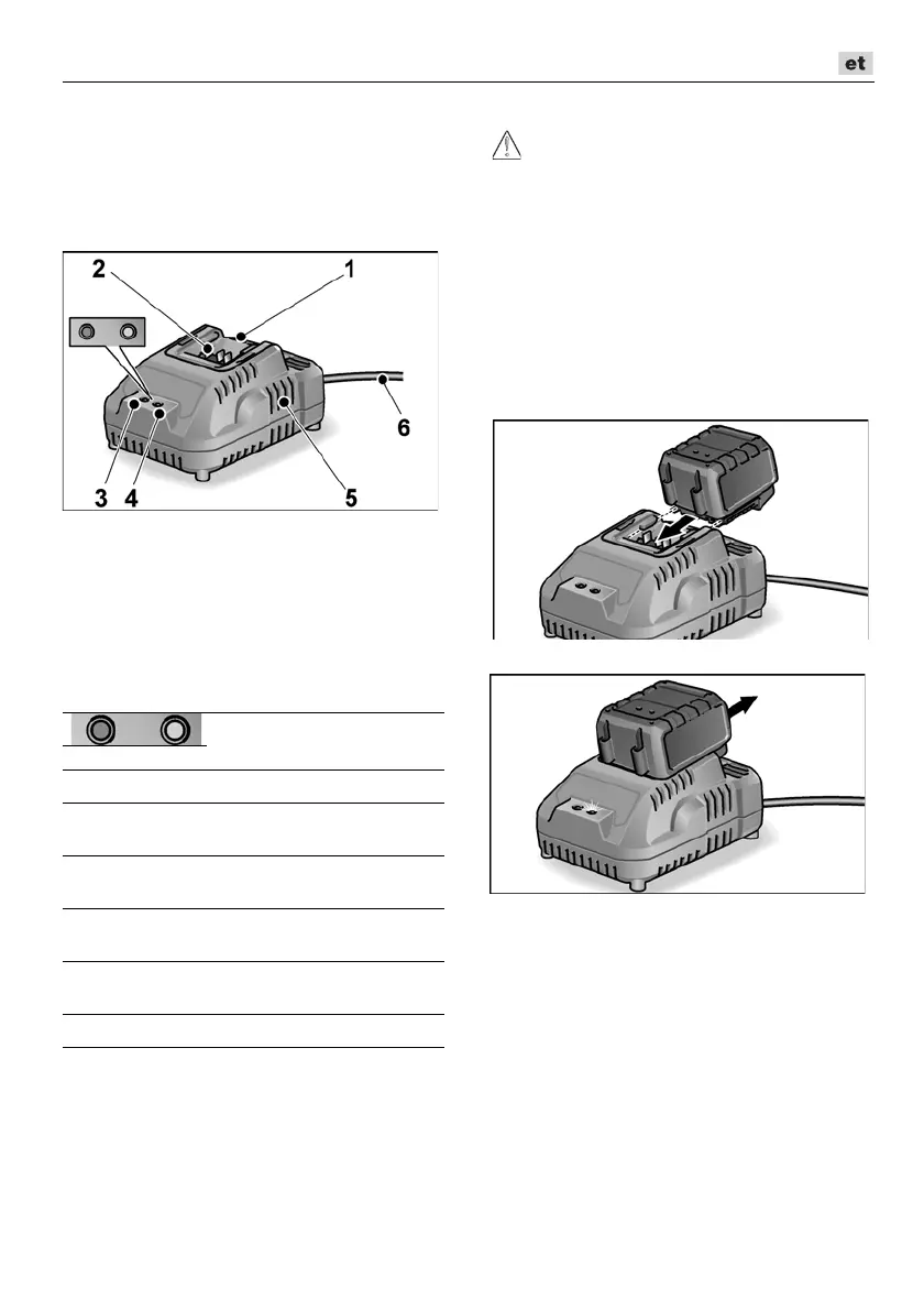Page #235 background image