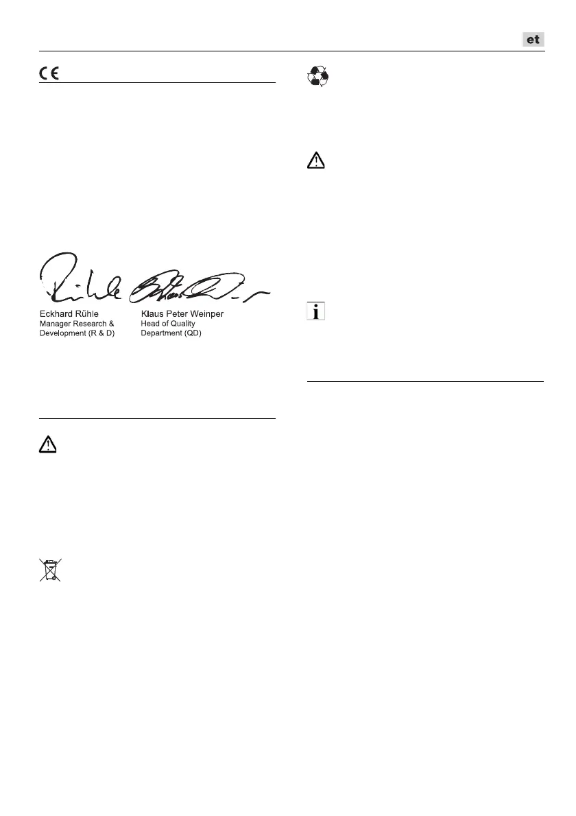 Page #237 background image