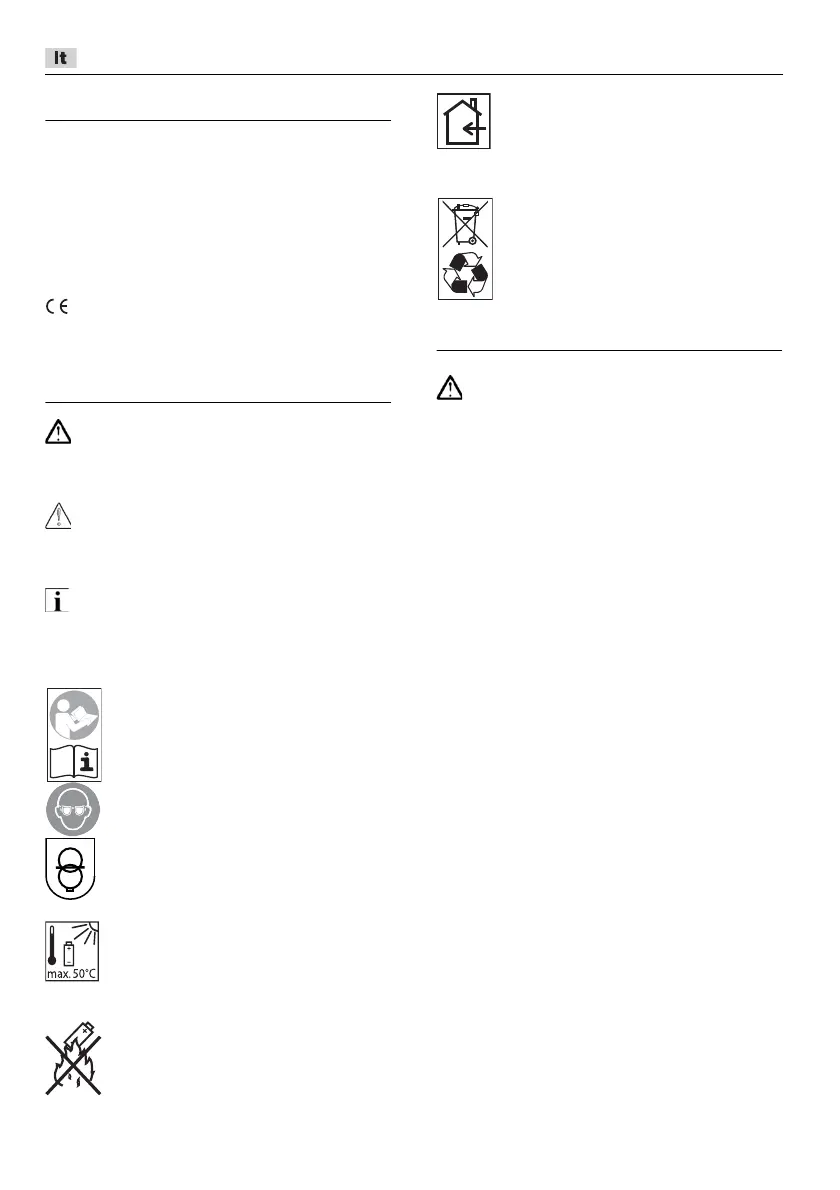 Page #238 background image
