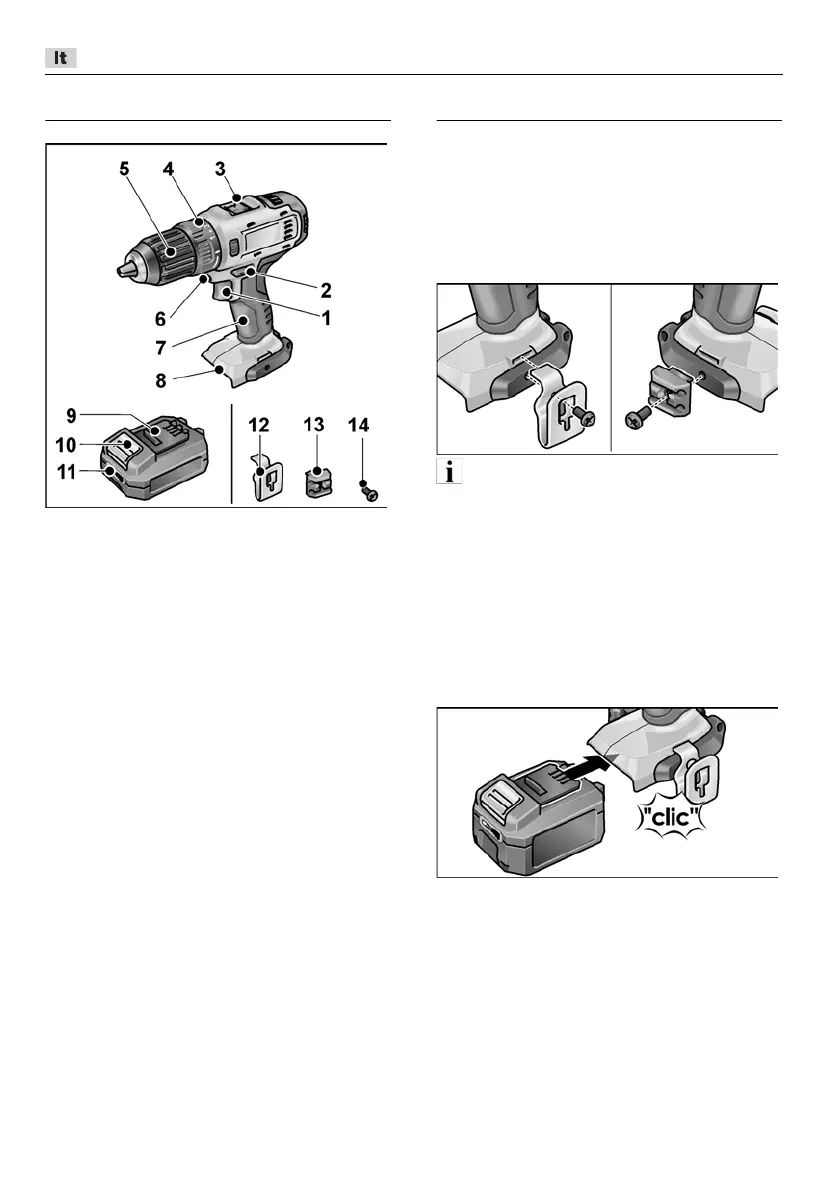 Page #242 background image