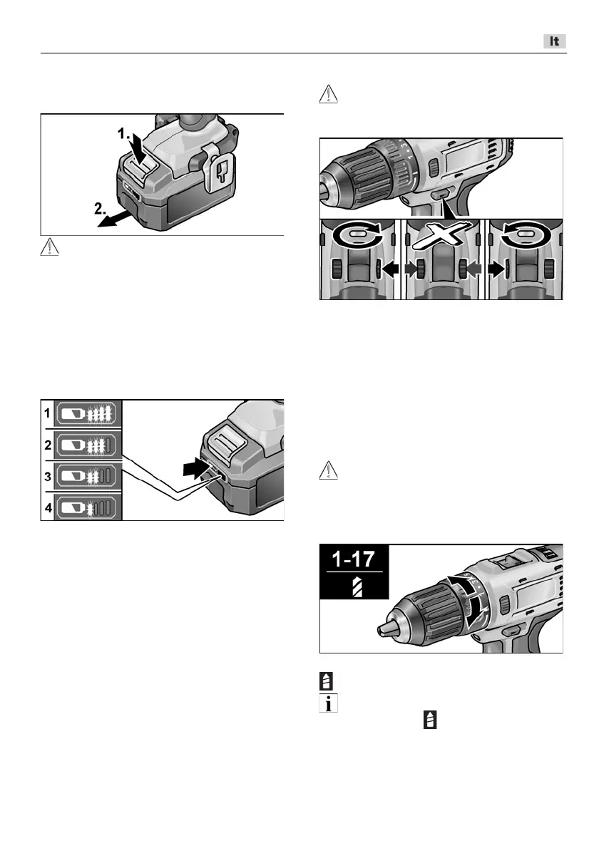 Page #243 background image