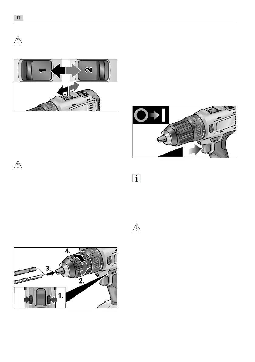 Page #244 background image